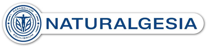 logo_naturalgesia