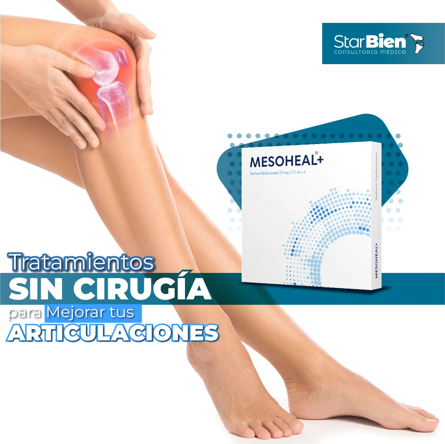 mesoheal_tratamiento