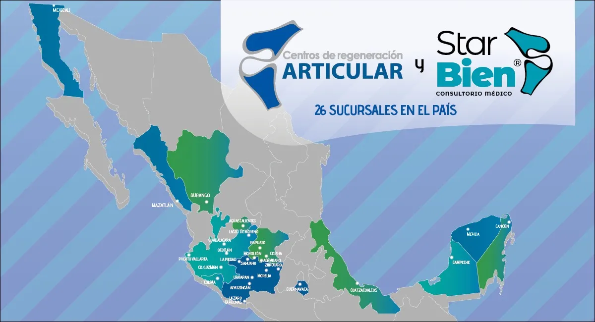 mapa_sucursales_cra