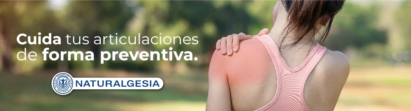 naturalgesia suplemento