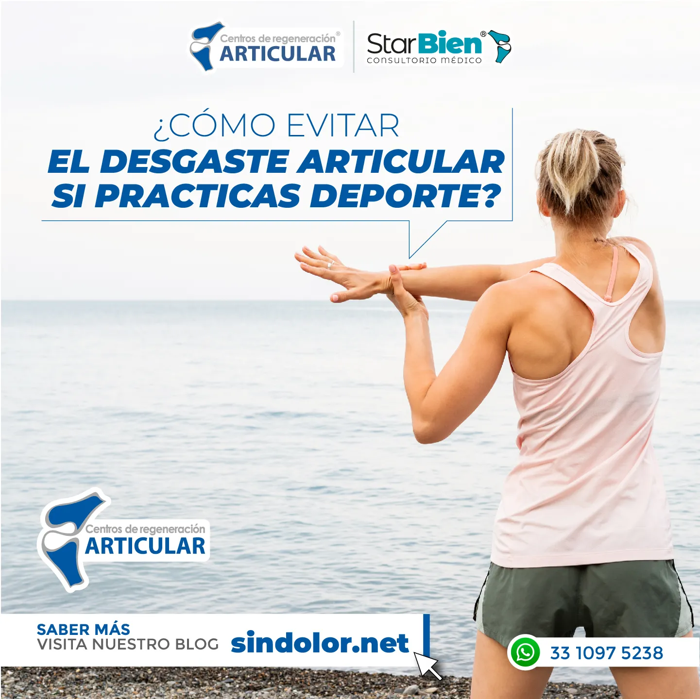 Ejercicios Recomendados