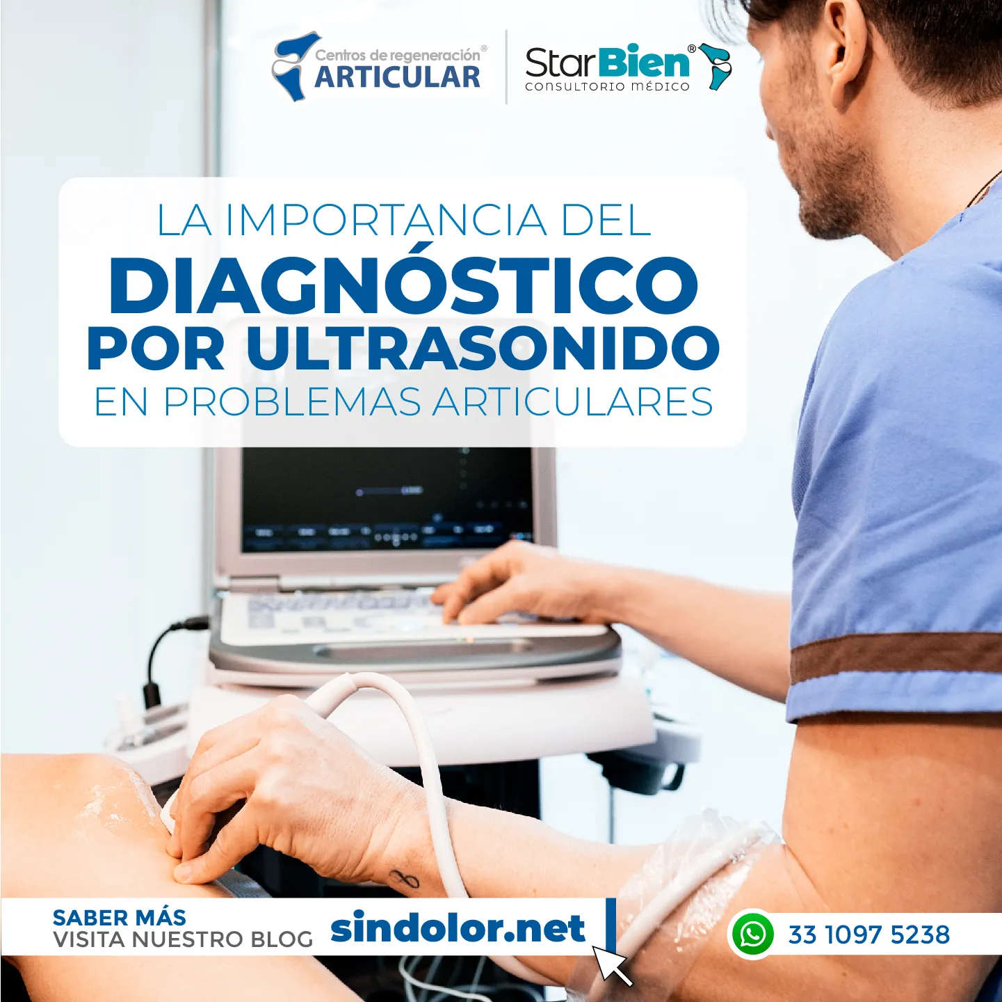 Ejercicios Recomendados