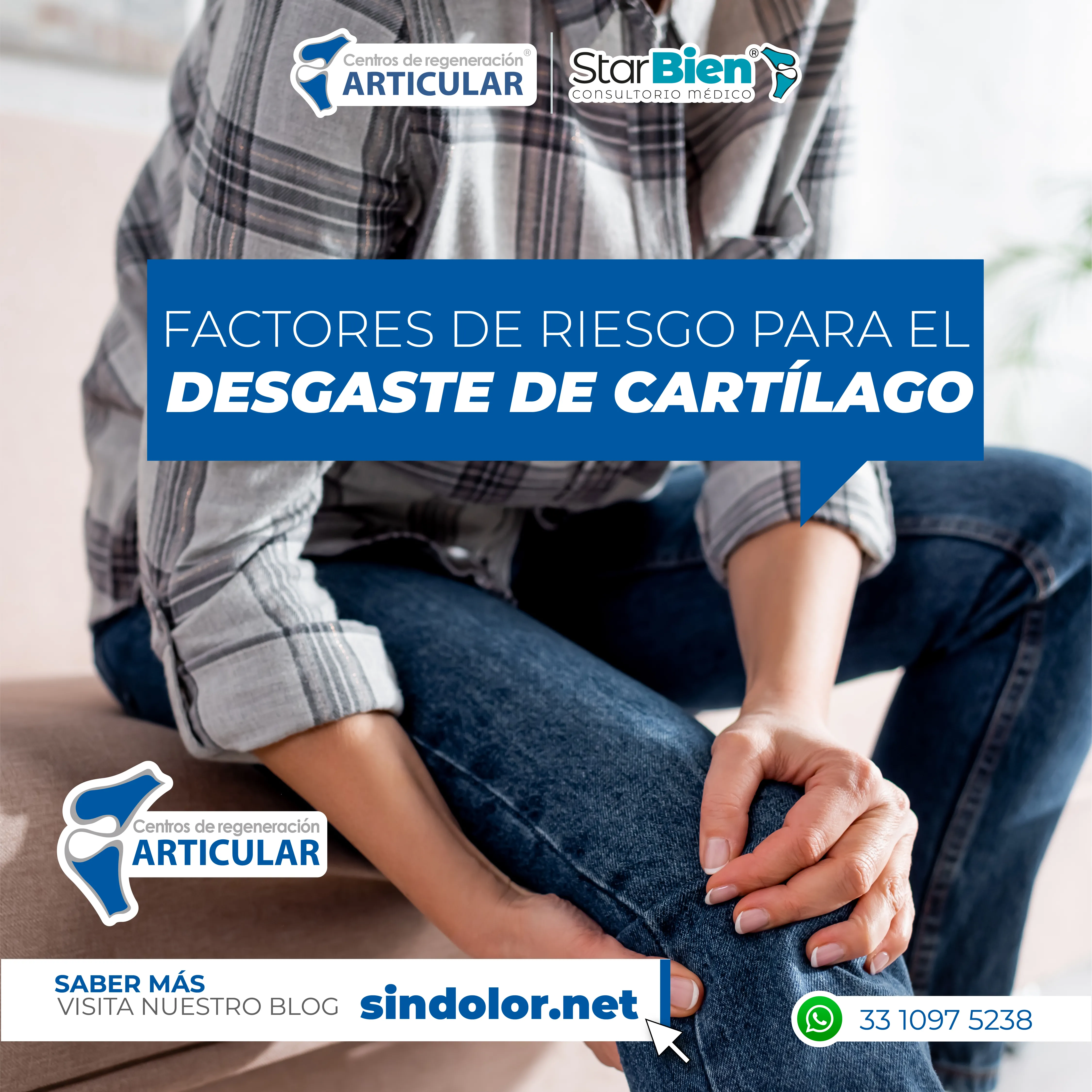 Ejercicios Recomendados