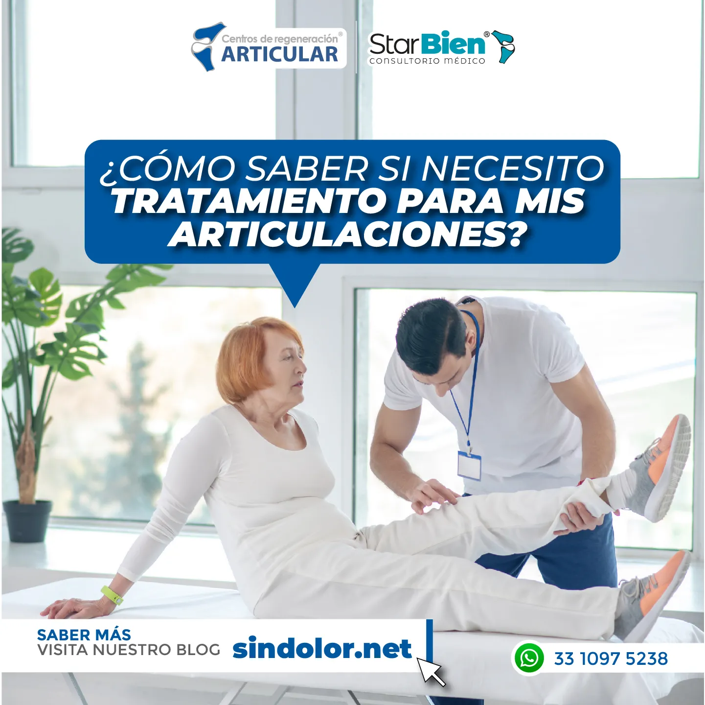 Ejercicios Recomendados